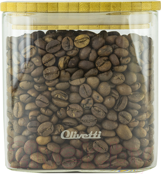 Изображение товара Емкость для хранения Olivetti GFC071