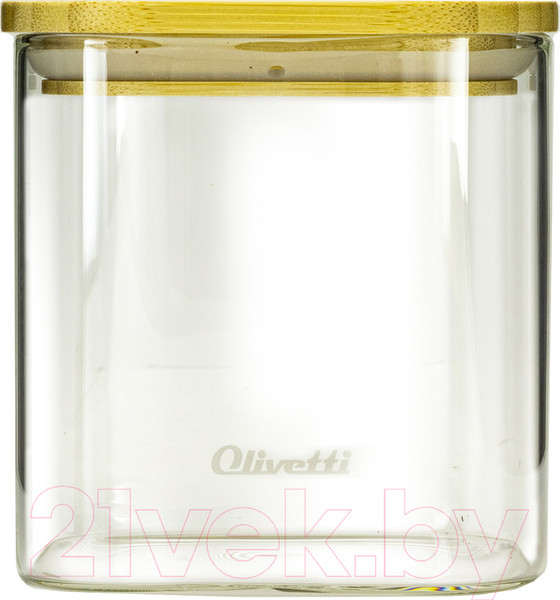 Изображение товара Емкость для хранения Olivetti GFC071