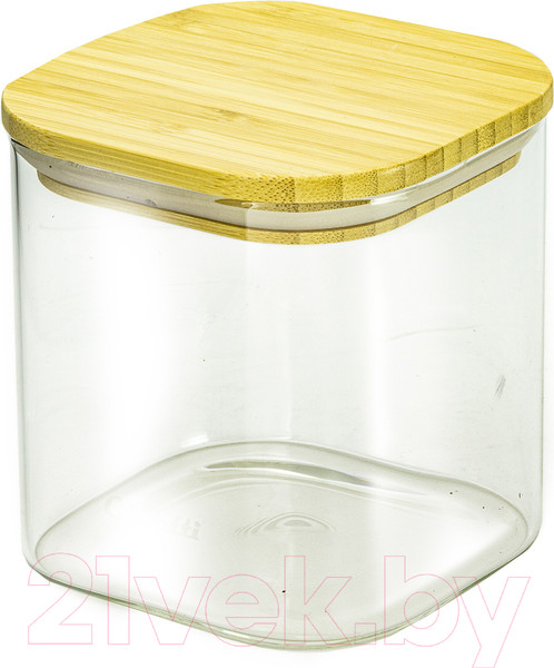 Изображение товара Емкость для хранения Olivetti GFC071