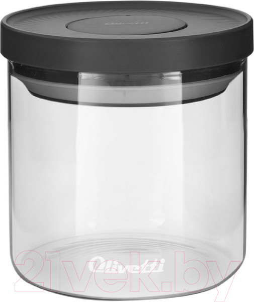 Изображение товара Емкость для хранения Olivetti GFC076