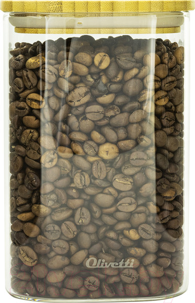 Изображение товара Емкость для хранения Olivetti GFC112