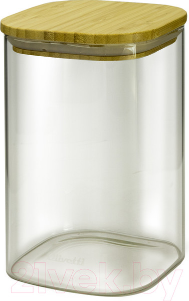 Изображение товара Емкость для хранения Olivetti GFC112