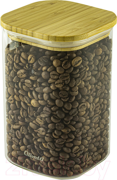 Изображение товара Емкость для хранения Olivetti GFC112