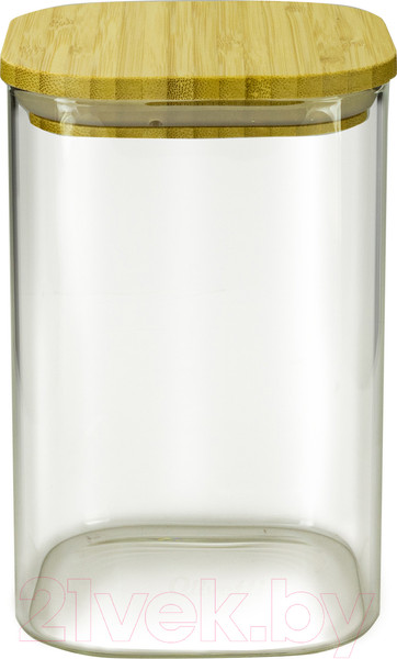 Изображение товара Емкость для хранения Olivetti GFC112