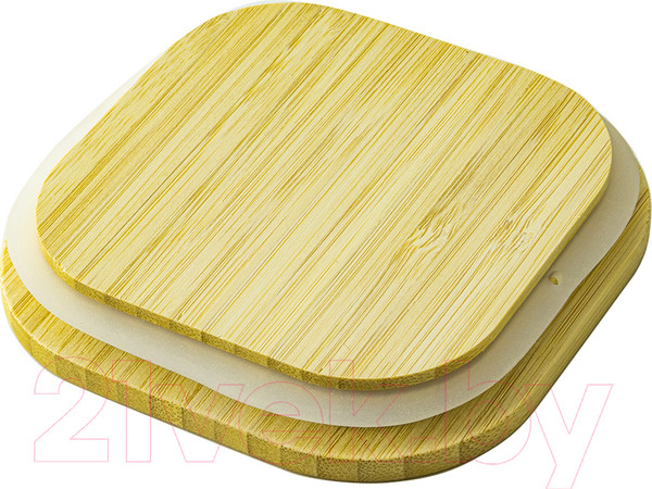 Изображение товара Емкость для хранения Olivetti GFC112