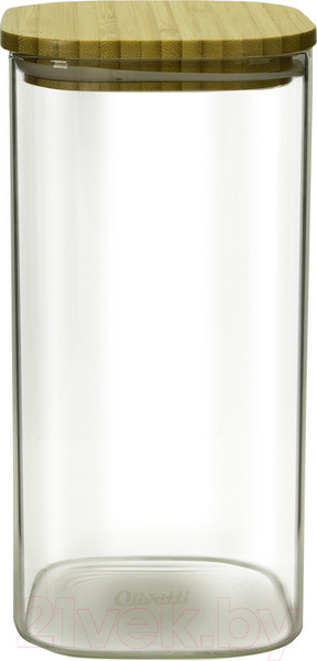 Изображение товара Емкость для хранения Olivetti GFC153