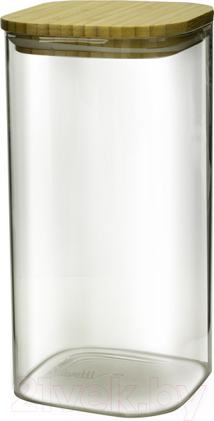 Изображение товара Емкость для хранения Olivetti GFC153