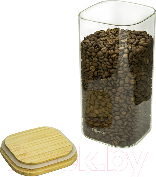 Изображение товара Емкость для хранения Olivetti GFC153