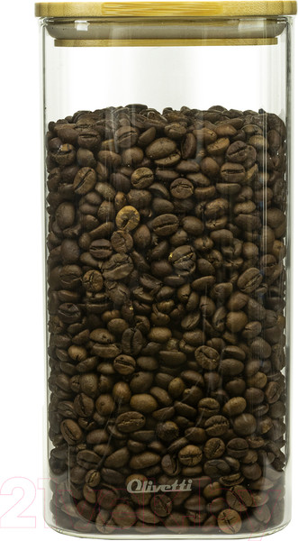 Изображение товара Емкость для хранения Olivetti GFC153