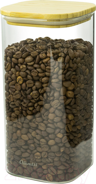 Изображение товара Емкость для хранения Olivetti GFC153