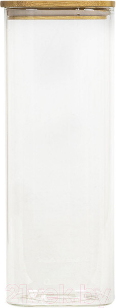 Изображение товара Емкость для хранения Olivetti GFC214