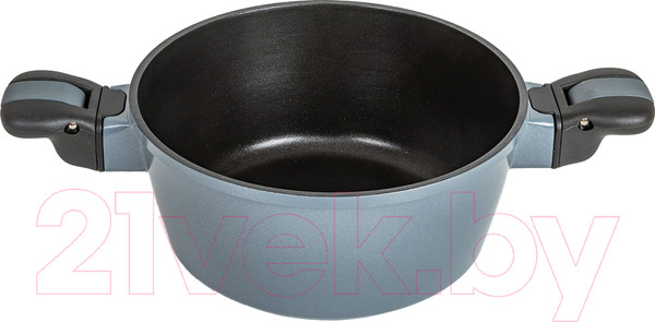 Изображение товара Кастрюля Olivetti SC624D