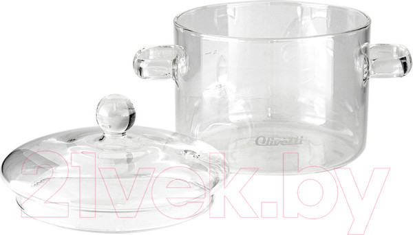 Изображение товара Кастрюля Olivetti CSG01