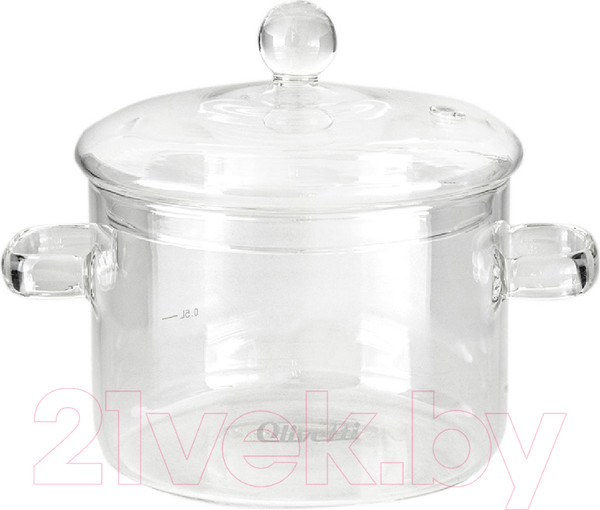 Изображение товара Кастрюля Olivetti CSG01