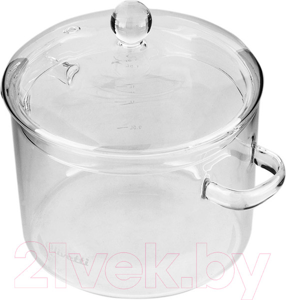 Изображение товара Кастрюля Olivetti CSG02