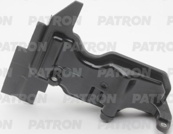 Изображение товара Фильтр АКПП Patron PF5191