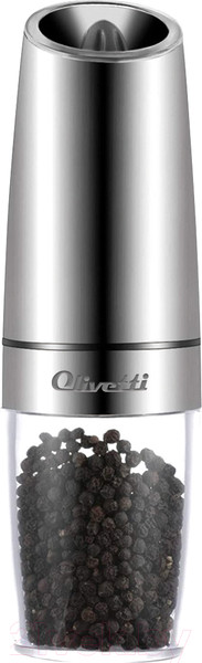 Изображение товара Электроперечница Olivetti SMB1601