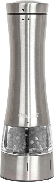 Изображение товара Электроперечница Olivetti SMB1602