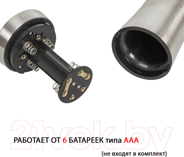 Изображение товара Набор электроперечниц Olivetti SMB2602