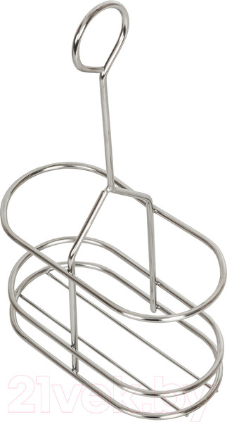 Изображение товара Набор электроперечниц Olivetti SMB2602