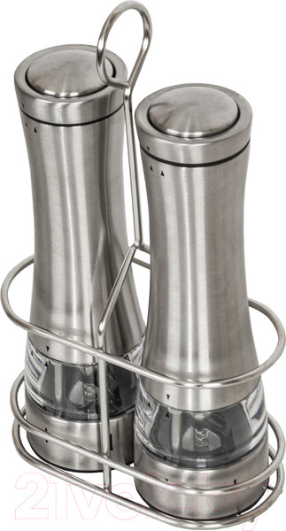 Изображение товара Набор электроперечниц Olivetti SMB2602