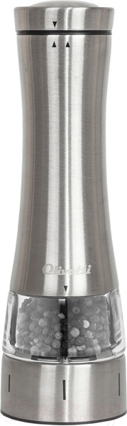 Изображение товара Набор электроперечниц Olivetti SMB2602