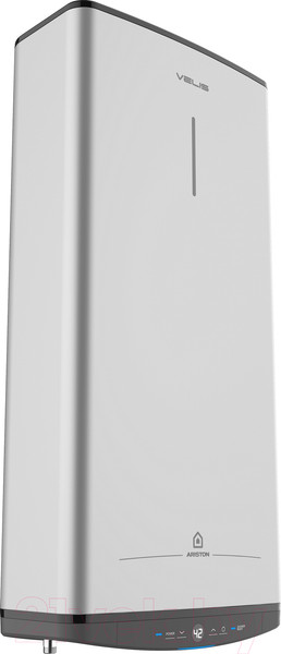 Изображение товара Накопительный водонагреватель Ariston ABSE VLS PRO INOX PW 30 2K (3700736)