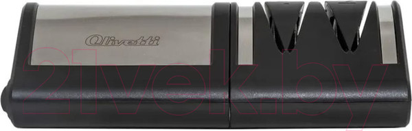 Изображение товара Ножеточка электрическая Olivetti EKS0202