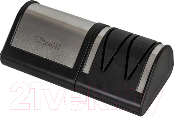 Изображение товара Ножеточка электрическая Olivetti EKS0202