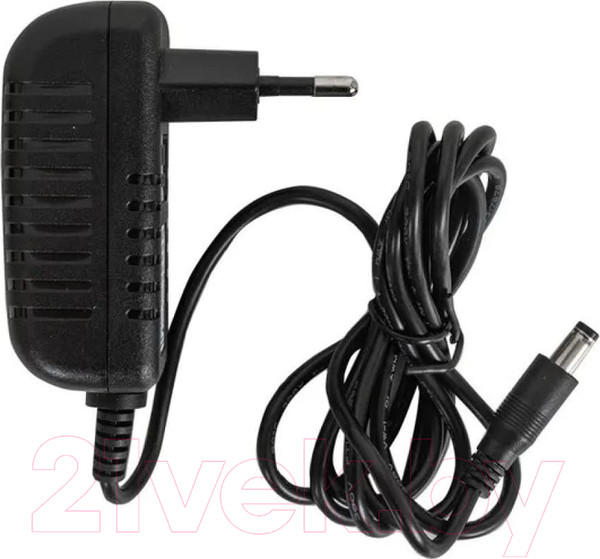 Изображение товара Ножеточка электрическая Olivetti EKS0202