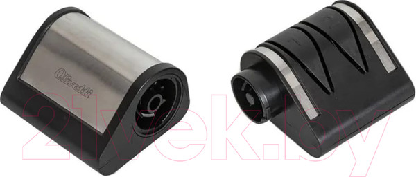 Изображение товара Ножеточка электрическая Olivetti EKS0202