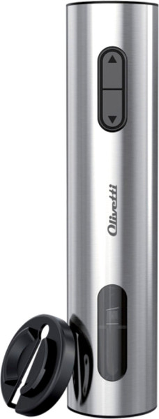 Изображение товара Электроштопор Olivetti CSA2602