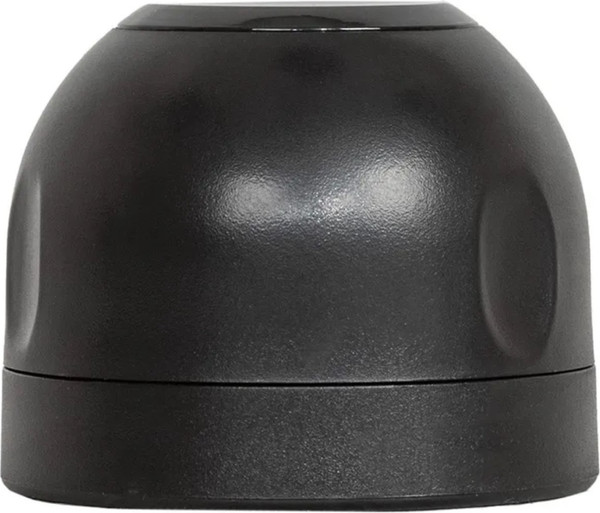 Изображение товара Пробка для бутылок Olivetti SVC002