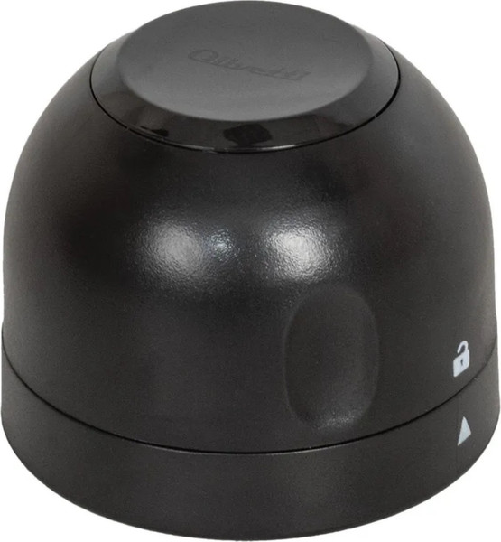 Изображение товара Пробка для бутылок Olivetti SVC002