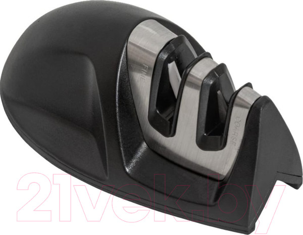 Изображение товара Набор ножей Olivetti KK320