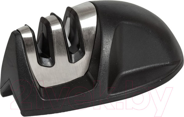 Изображение товара Набор ножей Olivetti KK420