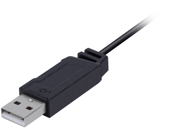 Изображение товара Микрофон Defender Ring GMC 150 USB / 64615