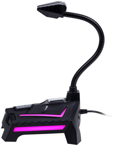 Изображение товара Микрофон Defender Ring GMC 150 USB / 64615