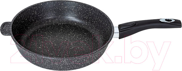 Изображение товара Сковорода Olivetti FP428DH