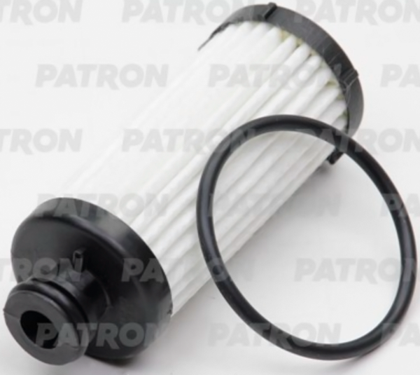 Изображение товара Фильтр АКПП Patron PF5142