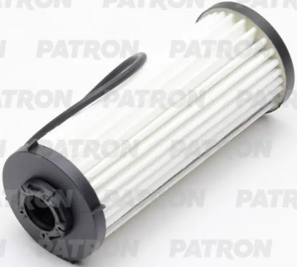 Изображение товара Фильтр АКПП Patron PF5136