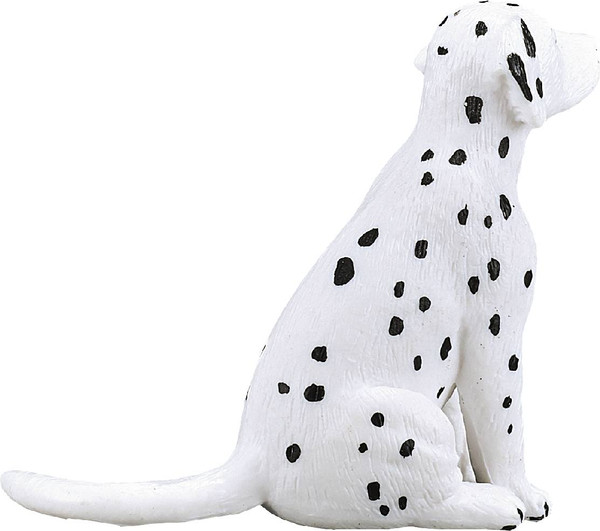 Изображение товара Фигурка коллекционная Konik Далматин / AMF1073