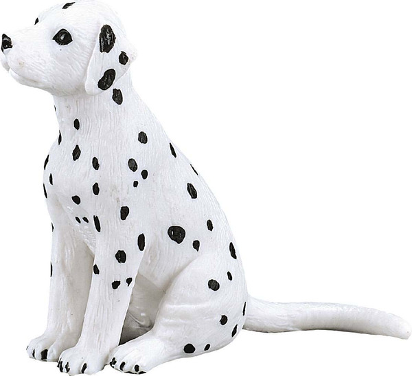 Изображение товара Фигурка коллекционная Konik Далматин / AMF1073