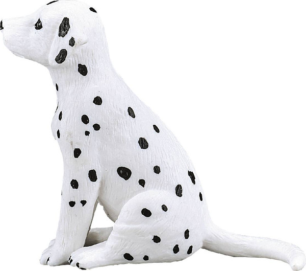 Изображение товара Фигурка коллекционная Konik Далматин / AMF1073