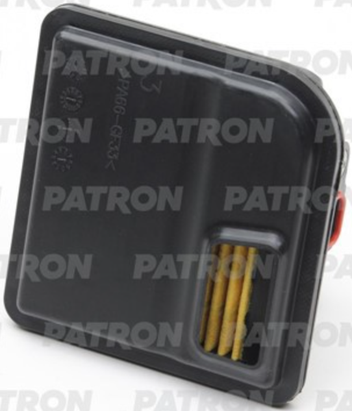 Изображение товара Фильтр АКПП Patron PF5148