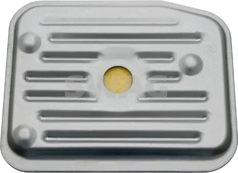 Изображение товара Фильтр АКПП Swag 99914256