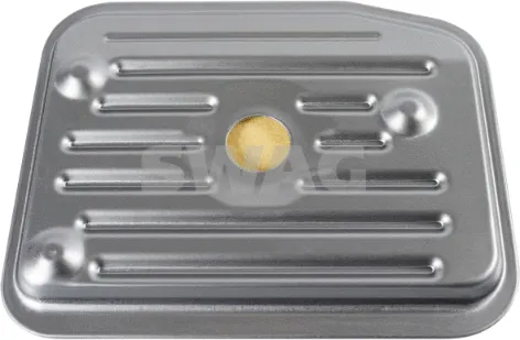 Изображение товара Фильтр АКПП Swag 99914256