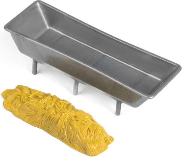 Изображение товара Игровой набор Konik Для конкура / AMF1119