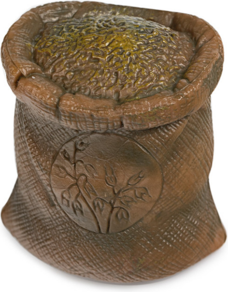 Изображение товара Игровой набор Konik Для конкура / AMF1119