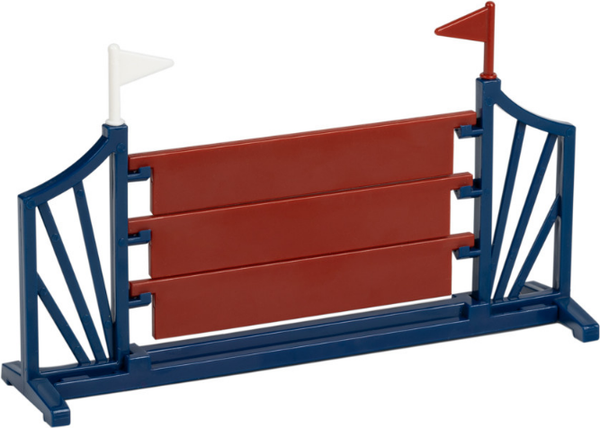 Изображение товара Игровой набор Konik Для конкура / AMF1119